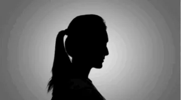 فقدان ممثلة بارزة نتيجة تدهور صحتها