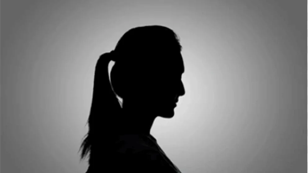 فقدان ممثلة بارزة نتيجة تدهور صحتها فقدان ممثلة بارزة نتيجة تدهور صحتها