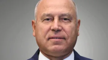 كامل الوزير يوافق على اعتماد نتائج الدبلوم الفني “فوق المتوسط” لطلاب مركز التكنولوجيا المتميز للعام التدريبي 2024-2025.