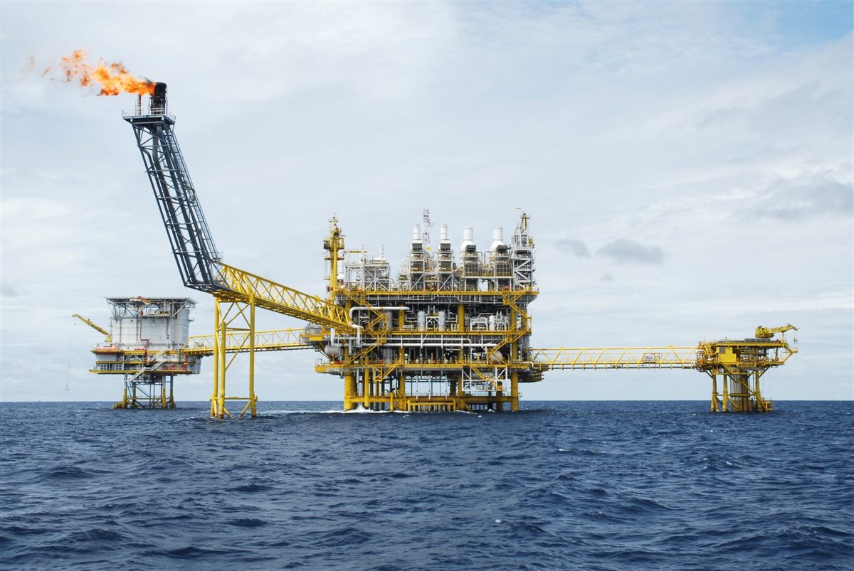 <strong>أرشيفية</strong>