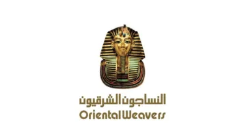 النساجون الشرقيون للسجاد يوافقون على تصفية بعض الممتلكات العقارية غير المستغلة.