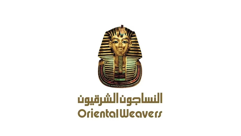 النساجون الشرقيون للسجاد يوافقون على تصفية بعض الممتلكات العقارية غير المستغلة. النساجون الشرقيون للسجاد يوافقون على تصفية بعض الممتلكات العقارية غير المستغلة.