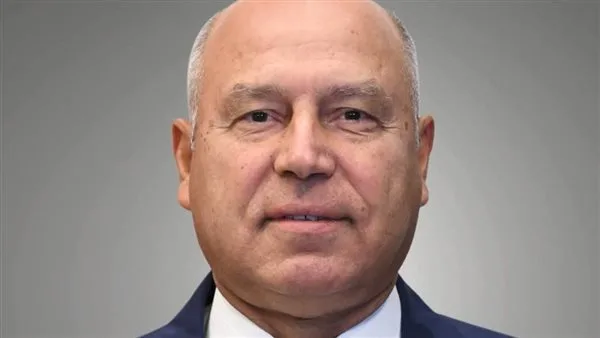 نائب رئيس الوزراء يوافق على نتائج دبلوم مركز التكنولوجيا المتقدمة بتحقيق نسبة نجاح 81.25%