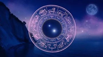 تنبؤات الأبراج ليوم الاثنين 21 يوليو 2025