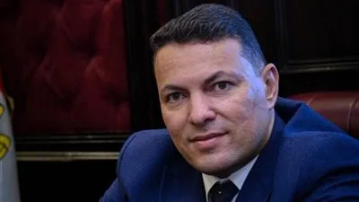 مستقبل وطن: الإعلان عن خطة القضاء على الإرهاب إنجاز رائع يُضاف إلى سجل إنجازات الشرطة المصرية