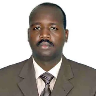 محمد تورشين: السودان: ما سبب عدم تعيين الحارث إدريس وزيرًا للخارجية؟