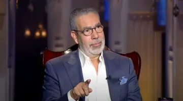 محمد العدل: شيكابالا رمز الزمالك.. والأهلي يستفيد من مغادرة وسام أبو علي