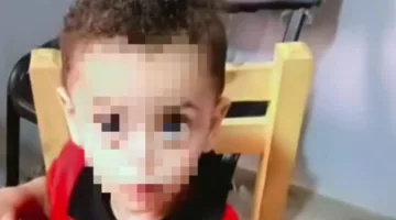 وجبة طفل في الروضة تثير الجدل على الإنترنت.. وإدارة المؤسسة توضح الأمور