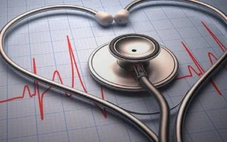 «الميت» فتح عينيه وسأل عن بناته بعد نصف ساعة من إعلان الأطباء وفاته