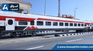 النقل تنبه من تجاوز مزلقانات السكك الحديدية وتدعو المواطنين للمساهمة في الحملات التوعوية