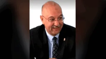 شعبة المستوردين: الصناعات الغذائية، الأدوية، والمنسوجات تُعتبر أبرز القطاعات التي ستستفيد من تسوية التجارة بالعملات المحلية.