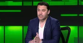 أحمد حسن: حسن شحاتة عاقبني في 2006 بسبب ميدو