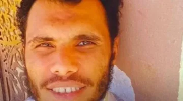 كيف نجح الإرهابي أحمد غنيم، مؤسس حركة حسم، في infiltrating مخططاته في مصر؟