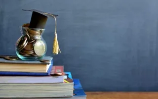 إذا كنت طالباً إماراتياً.. اكتشف المنح المتوفرة في برنامج الابتعاث الجامعي لـ “طرق دبي”