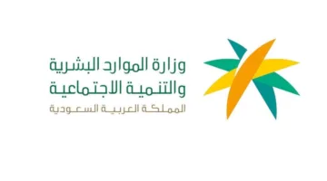 الموارد البشرية تُحدد 18 مكتب استقدام غير مطابق في الربع الثاني من 2025