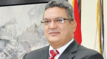 فرج عبد الحميد: استخدام العملات المحلية في التجارة يعد خطوة استراتيجية لتخفيف الضغط على ميزان المدفوعات