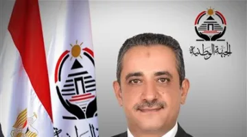 قائد في الجبهة الوطنية: الإعلان عن استراتيجية حاسمة تضع حداً للإرهاب