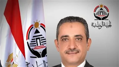 قائد في الجبهة الوطنية: الإعلان عن استراتيجية حاسمة تضع حداً للإرهاب قائد في الجبهة الوطنية: الإعلان عن استراتيجية حاسمة تضع حداً للإرهاب