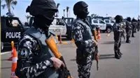 نجاح وزارة الداخلية في إفشال مخطط جديد لحركة حسم الإرهابية التابعة لجماعة الإخوان.