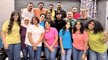 ألوان موسيقية لأغاني “أيامنا الحلوة” في عرض فني مفتوح بدار الأوبرا