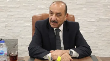 ماجد فهمي: زيادة نطاق التطبيق تعزز الفوائد من تسوية التجارة بالعملات المحلية