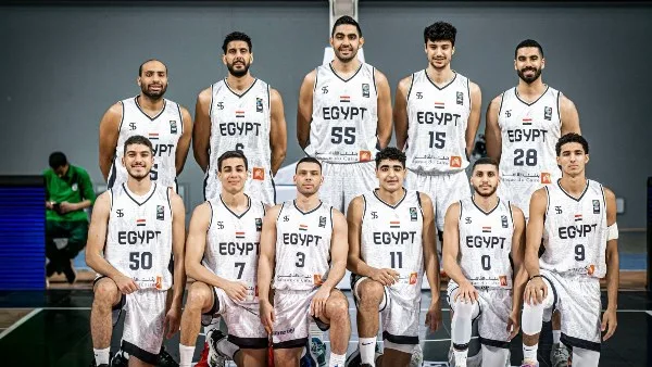 مواعيد مباريات منتخب كرة السلة في بطولة بيروت الدولية الودية مواعيد مباريات منتخب كرة السلة في بطولة بيروت الدولية الودية