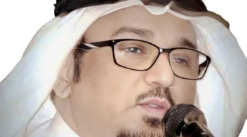 صالح خيري: الفنان الذي تم انتزاع ألحانه تحت مسمى (الفلكلور)