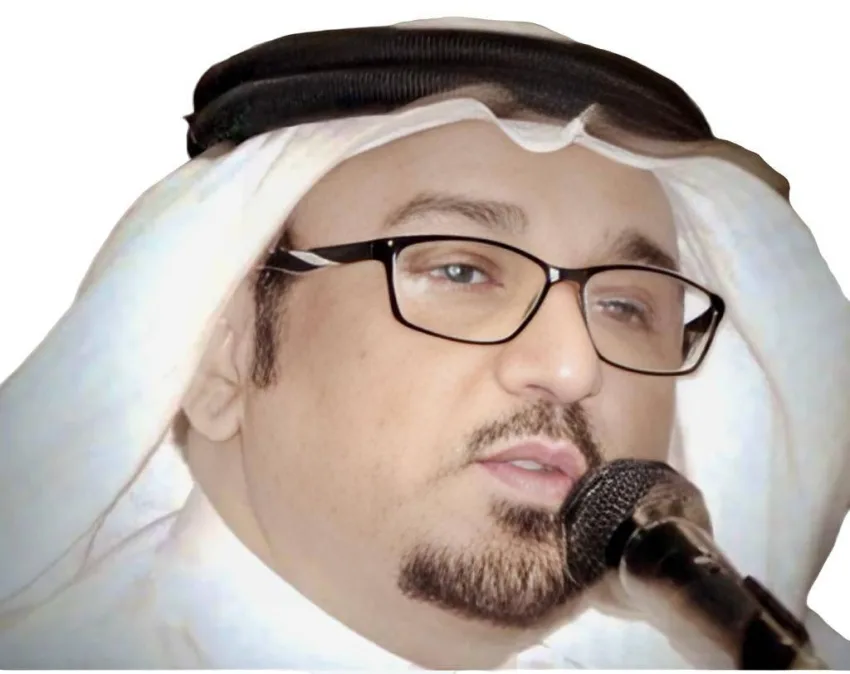صالح خيري: الفنان الذي تم انتزاع ألحانه تحت مسمى (الفلكلور) صالح خيري: الفنان الذي تم انتزاع ألحانه تحت مسمى (الفلكلور)