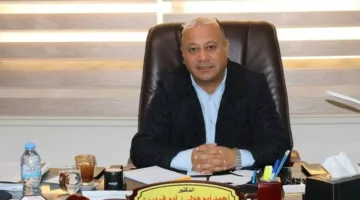 فلسطين تطالب المجتمع الدولي بالتزاماته تجاه دعم ميزانية الأونروا