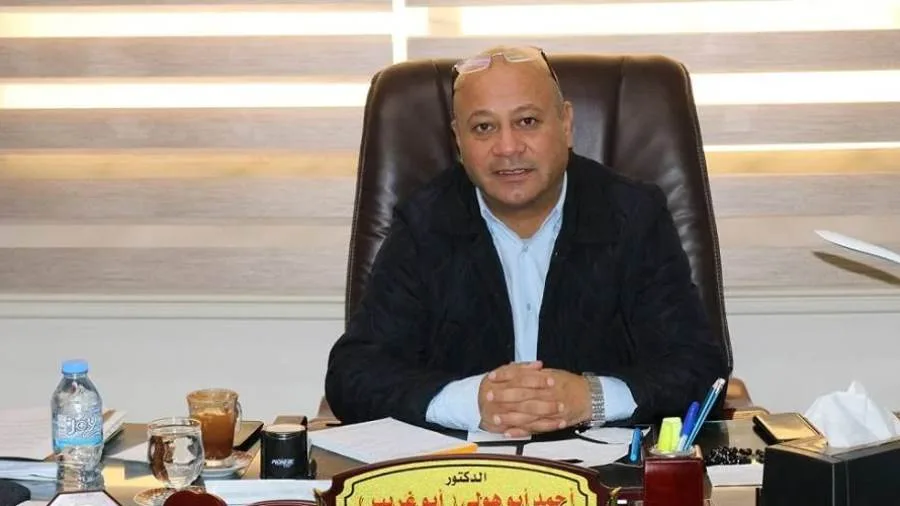 فلسطين تطالب المجتمع الدولي بالتزاماته تجاه دعم ميزانية الأونروا
