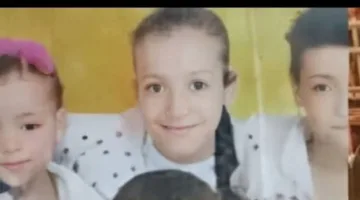 غ загадка وفاة أطفال دلجا.. تحقيقات تكشف عن تسمم بسبب مبيد حشري