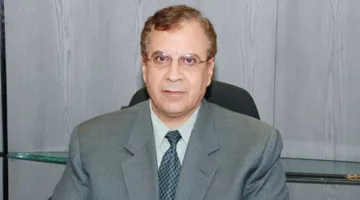 محمد بدرة: ضرورة تعزيز الشراكة مع البرازيل والمكسيك والهند في سياق اتفاقية دول البريكس