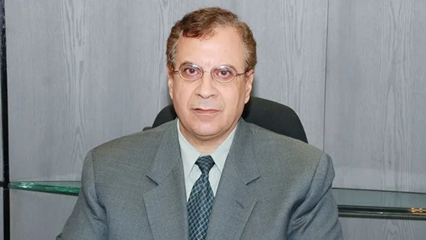 محمد بدرة: ضرورة تعزيز الشراكة مع البرازيل والمكسيك والهند في سياق اتفاقية دول البريكس