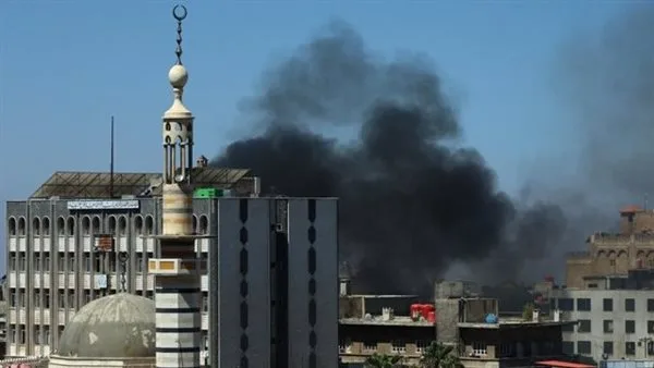 الأمم المتحدة: أكثر من 128 ألف شخص نازح بسبب العنف في جنوب سوريا الأمم المتحدة: أكثر من 128 ألف شخص نازح بسبب العنف في جنوب سوريا