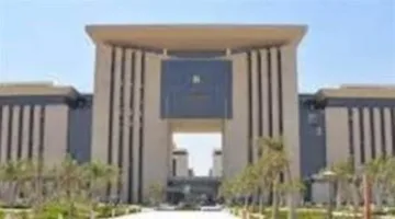 الداخلية: مقتل اثنين من أعضاء حركة حسم في اشتباك مسلح ببولاق الدكرور