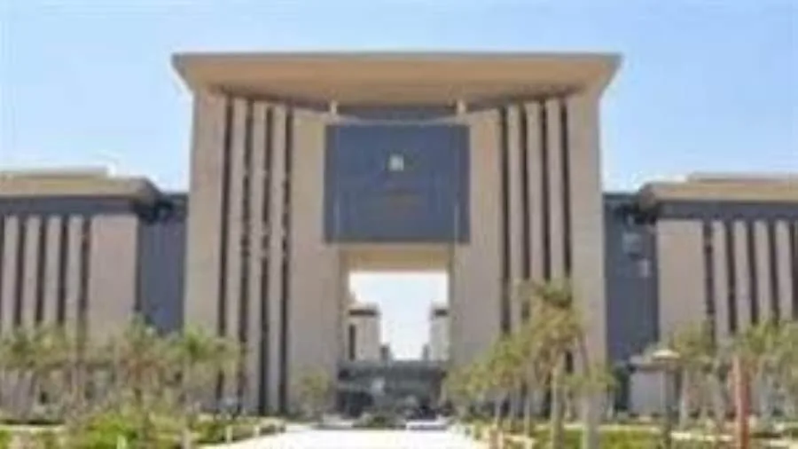 الداخلية: مقتل اثنين من أعضاء حركة حسم في اشتباك مسلح ببولاق الدكرور الداخلية: مقتل اثنين من أعضاء حركة حسم في اشتباك مسلح ببولاق الدكرور