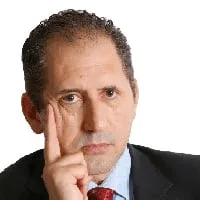 البراغماتية والإخوان: خطوة نحو القبول أم زلة انحراف؟