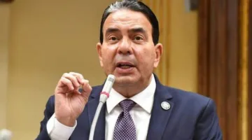 أبو العلا: إفشال مخطط الجماعات الإرهابية يُظهر حذر رجال الداخلية في ضمان الأمن