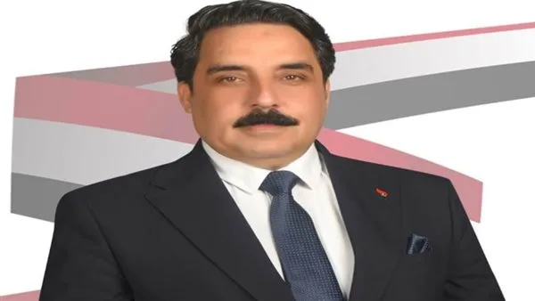 قيادي في حزب الجيل: الجهود الأمنية والتفاني من رجال الشرطة حمت البلاد من كارثة وشيكة