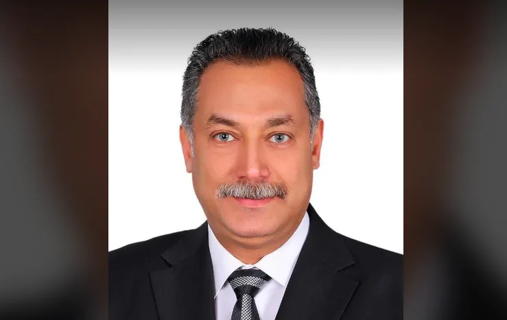 أحمد منصور: تحديث محطات التصدير أمر حيوي لدعم نمو الصادرات الزراعية