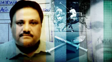 أسرار الحياة المزدوجة لـ”السلطان” زعيم المخدرات الذي يعشق لعبة البولو