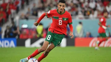 تقرير: جيرونا يسعى للتعاقد مع أوناحي لكن…