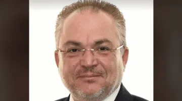 بنك البركة مصر يبرم اتفاقيتين مع المؤسسة الإسلامية ICIEC بقيمة 100 مليون دولار