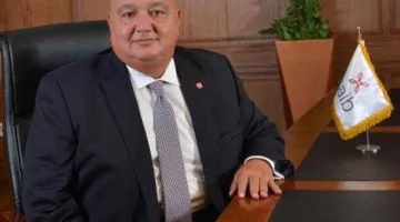 بنك saib يحتل المركز ضمن أفضل 50 شركة في مصر لعام 2025 حسب تصنيف “فوربس الشرق الأوسط”