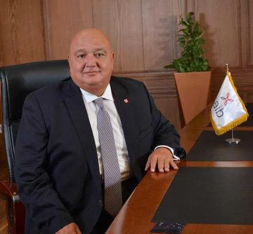 بنك saib يحتل المركز ضمن أفضل 50 شركة في مصر لعام 2025 حسب تصنيف “فوربس الشرق الأوسط” بنك saib يحتل المركز ضمن أفضل 50 شركة في مصر لعام 2025 حسب تصنيف “فوربس الشرق الأوسط”