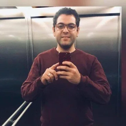 اغتالته عناصر إرهابية من “حسم”.. من هو الشهيد ماجد عبد الرازق الذي قبضت عليه الداخلية вместе? اغتالته عناصر إرهابية من “حسم”.. من هو الشهيد ماجد عبد الرازق الذي قبضت عليه الداخلية вместе?