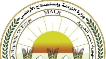 الزراعة: إنتاج أكثر من 2574 طن من بودرة مخلفات الذبح الحيوانية