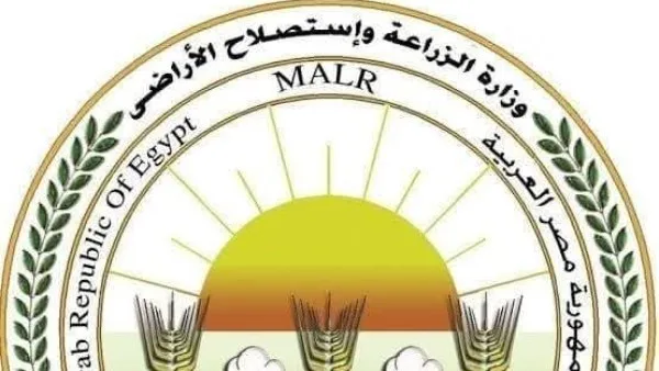 الزراعة: إنتاج أكثر من 2574 طن من بودرة مخلفات الذبح الحيوانية