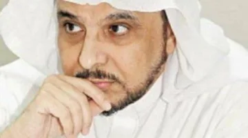 الشهيب للمدينة: من الضروري أخذ تحذيرات حقن التخسيس وفقدان البصر بعين الاعتبار.