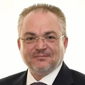بنك البركة مصر يبرم اتفاقيتين مع “ICIEC” بقيمة 100 مليون دولار لدعم تمويل التجارة والصادرات الإسلامية.
